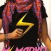 MARVEL OMNIBUS: MS. MARVEL VOL.01, FUERA DE LO NORMAL [CARTONE]