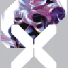 MARVEL PREMIERE: AMANECER DE X Nº16 [RUSTICA]