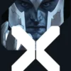 MARVEL PREMIERE: AMANECER DE X Nº12 [RUSTICA]