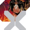 MARVEL PREMIERE: AMANECER DE X Nº11 [RUSTICA]