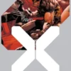 MARVEL PREMIERE: AMANECER DE X Nº07 [RUSTICA]