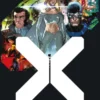 MARVEL PREMIERE: AMANECER DE X Nº03 [RUSTICA]