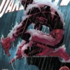 MARVEL PREMIERE: DAREDEVIL DE SALADIN AHMED VOL.01, SE DESATA EL INFIERNO [RUSTICA]