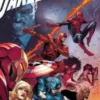 MARVEL PREMIERE: DAREDEVIL VOL.08, REINADO DEL DIABLO [RUSTICA]