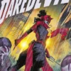MARVEL PREMIERE: DAREDEVIL VOL.06, CUMPLIENDO CONDENA [RUSTICA]