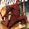 MARVEL PREMIERE: DAREDEVIL VOL.05, VERDAD O ATREVIMIENTO [RUSTICA]