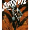 MARVEL PREMIERE: DAREDEVIL VOL.04, EL FIN DEL INFIERNO [RUSTICA]