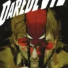 MARVEL PREMIERE: DAREDEVIL VOL.03, POR EL INFIERNO [RUSTICA]