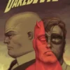 MARVEL PREMIERE: DAREDEVIL VOL.02, NO HAY DIABLOS, SOLO DIOS [RUSTICA]