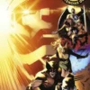 MARVEL PREMIERE: DINASTIA DE X / POTENCIAS DE X Nº03, NUNCA MAS [RUSTICA]