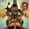 MARVEL PREMIERE: EL ASOMBROSO SPIDERMAN BEYOND Nº03, LA DUENDE REINA [RUSTICA]