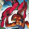 MARVEL PREMIERE: EL ASOMBROSO SPIDERMAN BEYOND Nº02, TU NO ERES SPIDERMAN [RUSTICA]