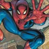 MARVEL PREMIERE: EL ASOMBROSO SPIDERMAN BEYOND Nº01, EL REGRESO DE BEN REILLY [RUSTICA]