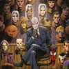 MARVEL PREMIERE: EL ASOMBROSO SPIDERMAN VOL.16, LA CONSPIRACION DEL CAMALEON [RUSTICA]