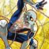 MARVEL PREMIERE: EL ASOMBROSO SPIDERMAN VOL.15, EL RESCATE DEL REY [RUSTICA]