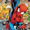 MARVEL PREMIERE: EL ASOMBROSO SPIDERMAN VOL.11, EL RETORNO DEL DUENDE VERDE [RUSTICA]