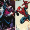 MARVEL PREMIERE: EL ASOMBROSO SPIDERMAN VOL.08, 2099 [RUSTICA]