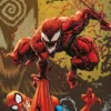 MARVEL PREMIERE: EL ASOMBROSO SPIDERMAN VOL.07, MATANZA ABSOLUTA [RUSTICA]