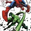 MARVEL PREMIERE: EL ASOMBROSO SPIDERMAN VOL.03, PREMIO A TODA UNA VIDA [RUSTICA]
