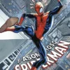 MARVEL PREMIERE: EL ASOMBROSO SPIDERMAN VOL.02, AMIGOS Y ENEMIGOS [RUSTICA]