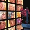 MARVEL PREMIERE: EL ASOMBROSO SPIDERMAN DE ZEB WELLS Nº06, LENGUA MUERTA SEGUNDA PARTE [RUSTICA]