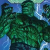 MARVEL PREMIERE: EL INMORTAL HULK VOL.08, GUARDIAN DE PUERTA [RUSTICA]