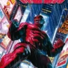 MARVEL PREMIERE: EL INMORTAL HULK VOL.07, HULK ES HULK [RUSTICA]