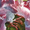 MARVEL PREMIERE: EL INMORTAL HULK VOL.06, CREEMOS EN BRUCE BANNER [RUSTICA]
