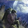 MARVEL PREMIERE: EL INMORTAL HULK VOL.04, ABOMINACION [RUSTICA]