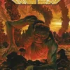 MARVEL PREMIERE: EL INMORTAL HULK VOL.03, HULK EN EL INFIERNO [RUSTICA]