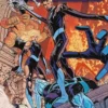 MARVEL PREMIERE: LOS 4 FANTASTICOS VOL.05, PUNTO DE ORIGEN [RUSTICA]