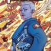 MARVEL PREMIERE: LOS VENGADORES VOL.14, LOS PILARES [RUSTICA]