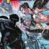 MARVEL PREMIERE: LOS VENGADORES VOL.11, CAZADORES DE MUERTE [RUSTICA]