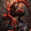 MARVEL PREMIERE: MATANZA VOL.02, MATANZA EN EL INFIERNO [RUSTICA]