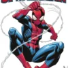MARVEL PREMIERE: SPIDERMAN VOL.01, EL FIN DEL SPIDERVERSO [RUSTICA]