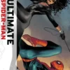 MARVEL PREMIERE: ULTIMATE SPIDERMAN Nº02 [RUSTICA]