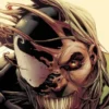 MARVEL PREMIERE: VENENO VOL.02, EL ABISMO [RUSTICA]