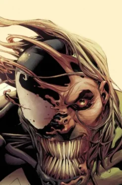 MARVEL PREMIERE: VENENO VOL.02, EL ABISMO [RUSTICA]