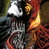 MARVEL PREMIERE: VENENO VOL.06, MATANZA ABSOLUTA, LOS CRUCES [RUSTICA]