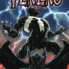 MARVEL PREMIERE: VENENO VOL.01, REX [RUSTICA]