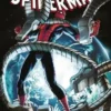 MARVEL SAGA: ASOMBROSO SPIDERMAN VOL.36, HASTA EL FIN DEL MUNDO (REEDICION) [CARTONE]