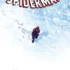 MARVEL SAGA: ASOMBROSO SPIDERMAN VOL.15, INVIERNO MORTAL [CARTONE]