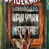 MARVEL SAGA: ASOMBROSO SPIDERMAN VOL.35, LA MUERTE DEL MAÑANA (REEDICION) [CARTONE]