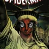 MARVEL SAGA: ASOMBROSO SPIDERMAN VOL.34, SPIDER-ISLAND (REEDICION) [CARTONE]