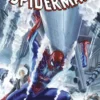 MARVEL SAGA: ASOMBROSO SPIDERMAN VOL.54, LOS MUERTOS VIVEN [CARTONE]