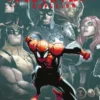 MARVEL SAGA: ASOMBROSO SPIDERMAN VOL.40, MENTE PERTURBADA [CARTONE]