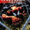 MARVEL SAGA: ASOMBROSO SPIDERMAN VOL.39, MI PEOR ENEMIGO [CARTONE]