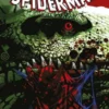 MARVEL SAGA: ASOMBROSO SPIDERMAN VOL.27, EL DESAFIO MUDA [CARTONE]