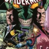 MARVEL SAGA: ASOMBROSO SPIDERMAN VOL.22, HIJO DE AMERICA [CARTONE]