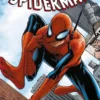 MARVEL SAGA: ASOMBROSO SPIDERMAN VOL.14, UN NUEVO DIA [CARTONE]